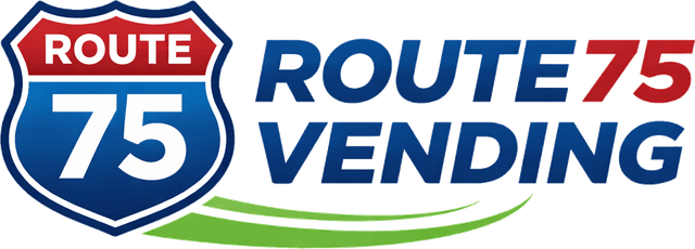 Route 75 Vending